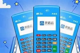 麦积POS机办理